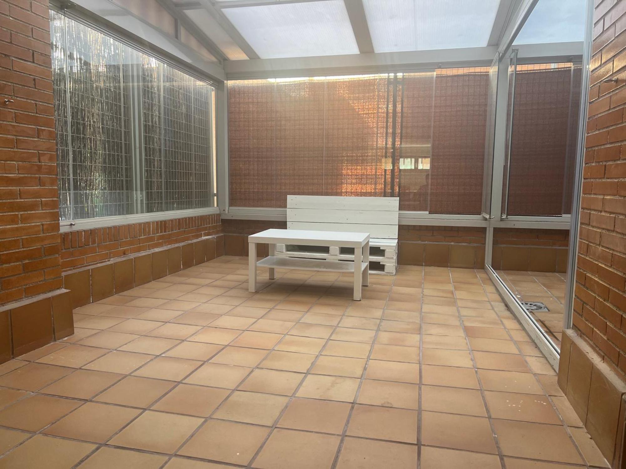 Impresionante Apartamento De 4 Dormitorios 3 Banos Y 2 Plazas De Garaje Madri Exterior foto
